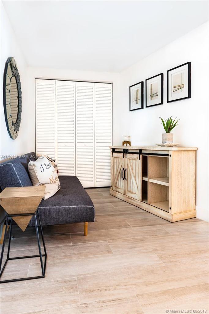 121 NE 34th St # 1214 | Hyde Midtown