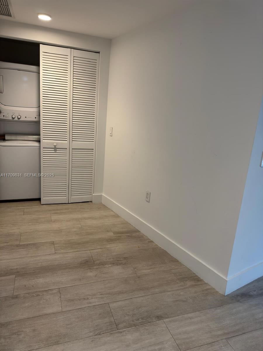 121 NE 34th St # 1214 | Hyde Midtown