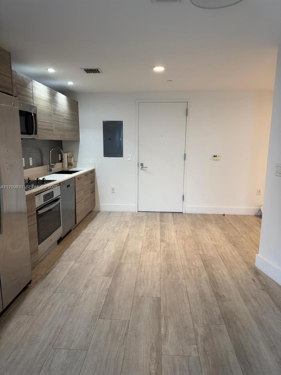 121 NE 34th St # 1214 | Hyde Midtown