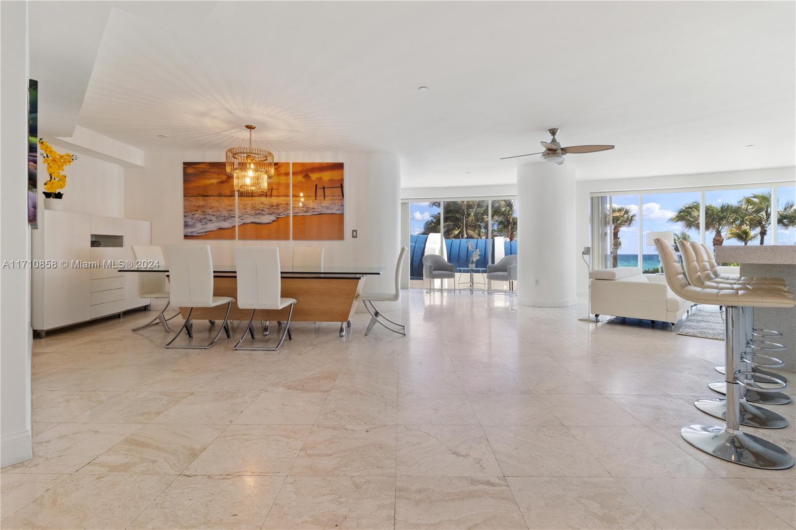 18671 Collins Ave # 202