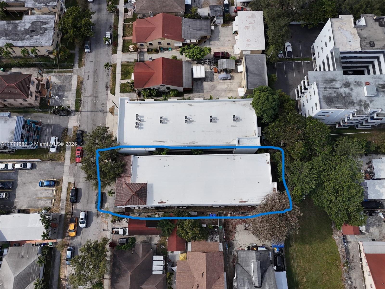 1021 NW 3rd St # 306