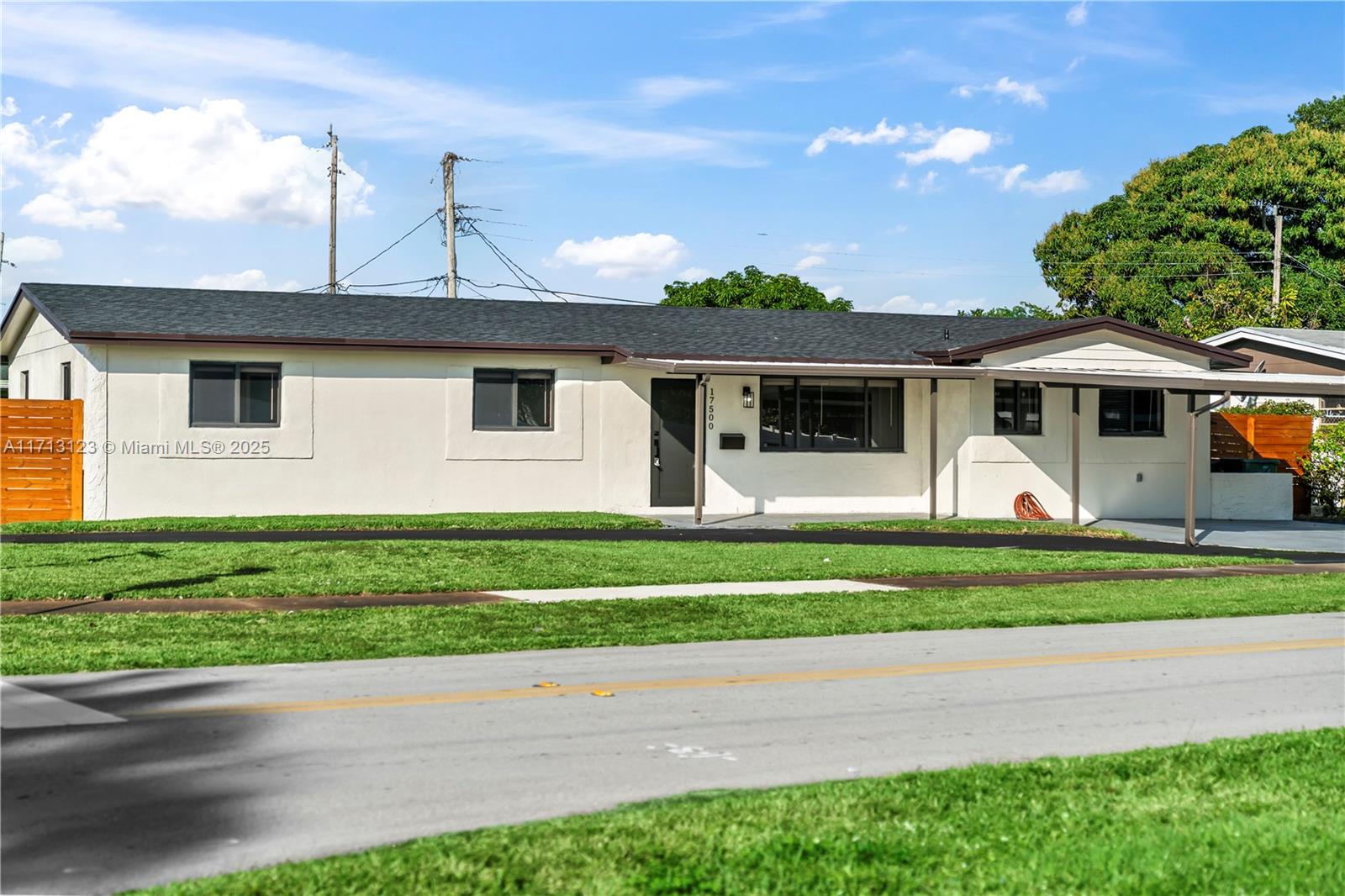 17500 NW 9th Pl