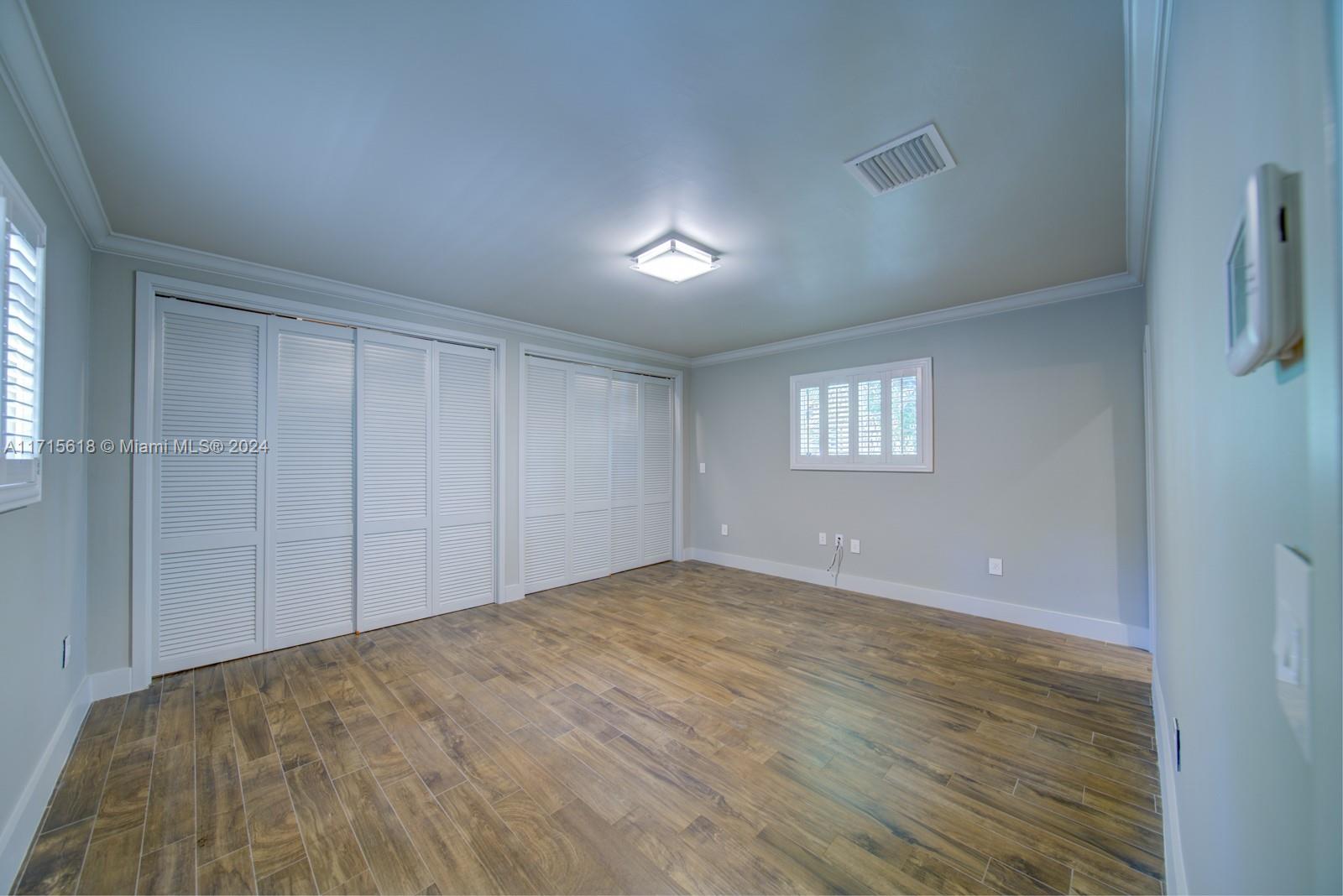 800 Valencia Ave
