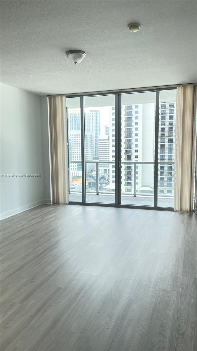 1111 SW 1st Ave Unit: 2224-N