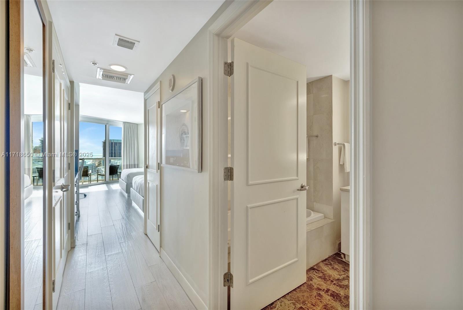 505 N Fort Lauderdale Beach Blvd Unit: 2413