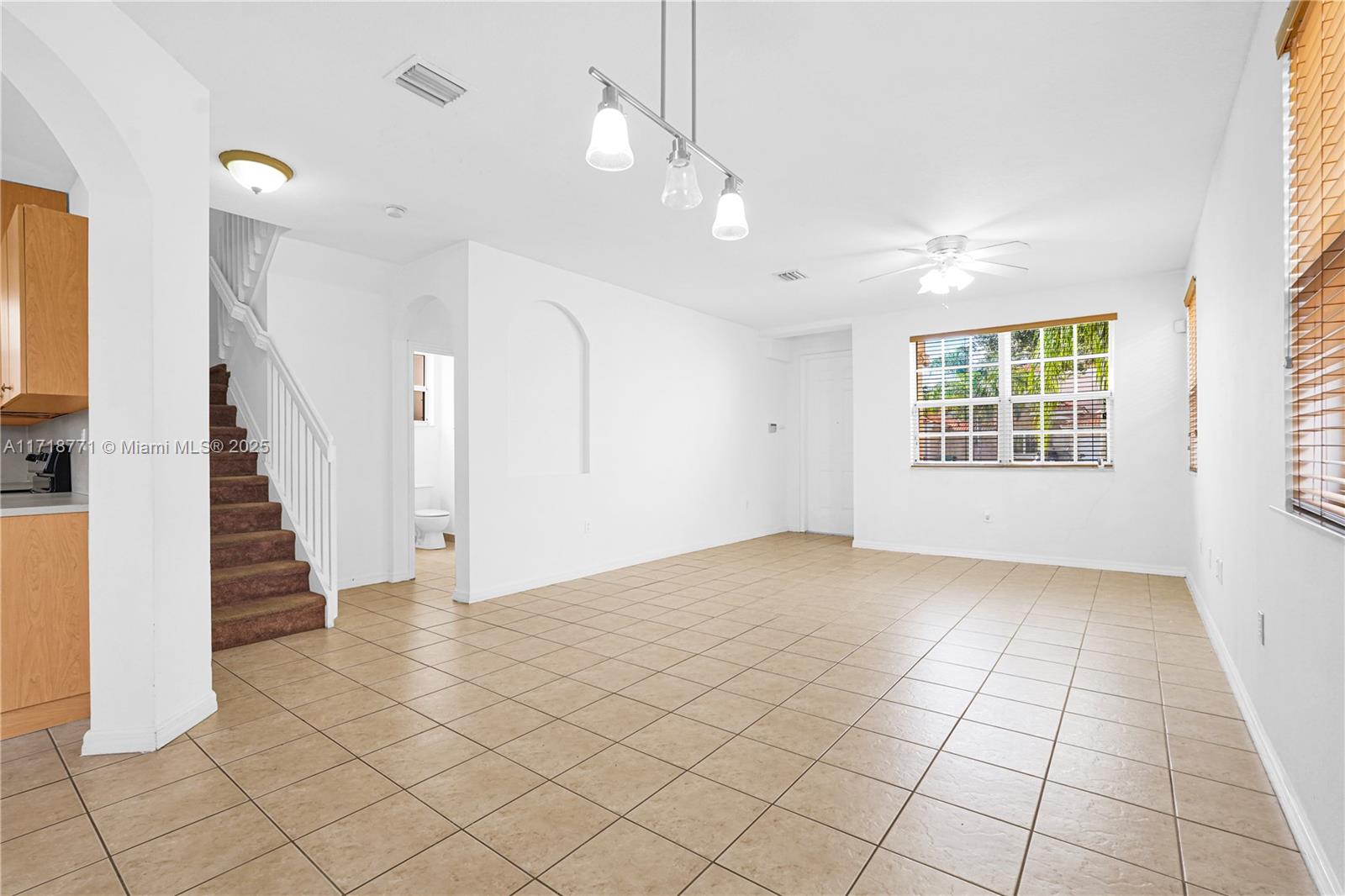 2507 SW 153rd Pl