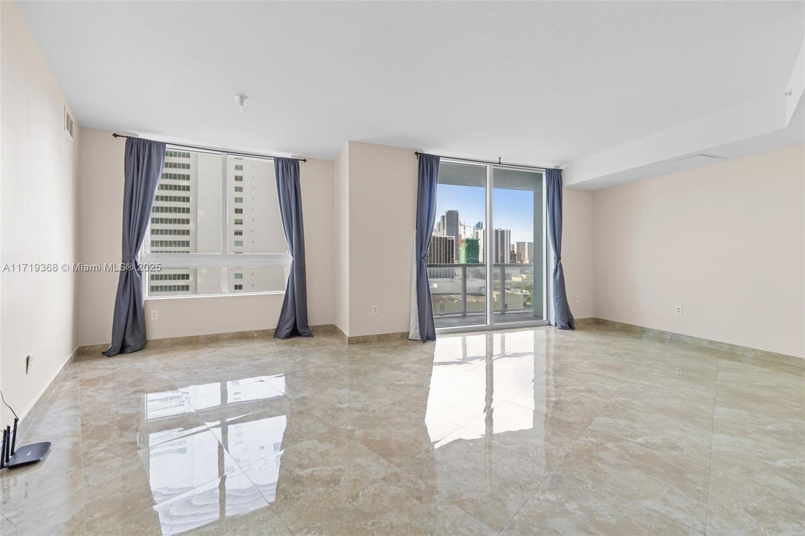 1900 N Bayshore Dr # 1819