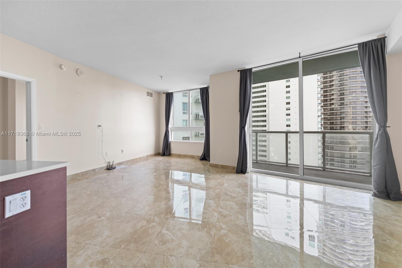 1900 N Bayshore Dr # 1819