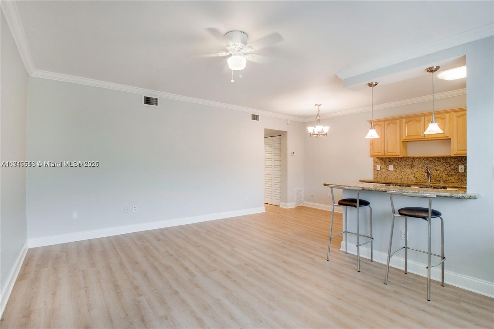 65 Washington Ave # 23
