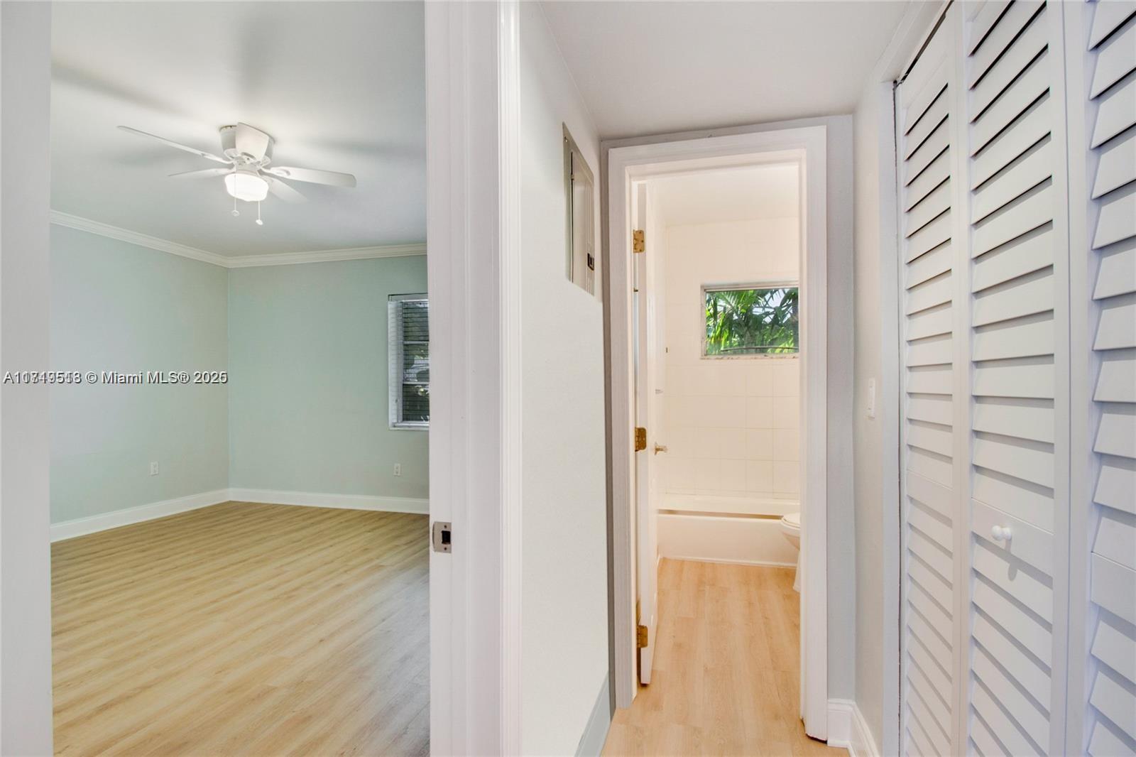 65 Washington Ave # 23