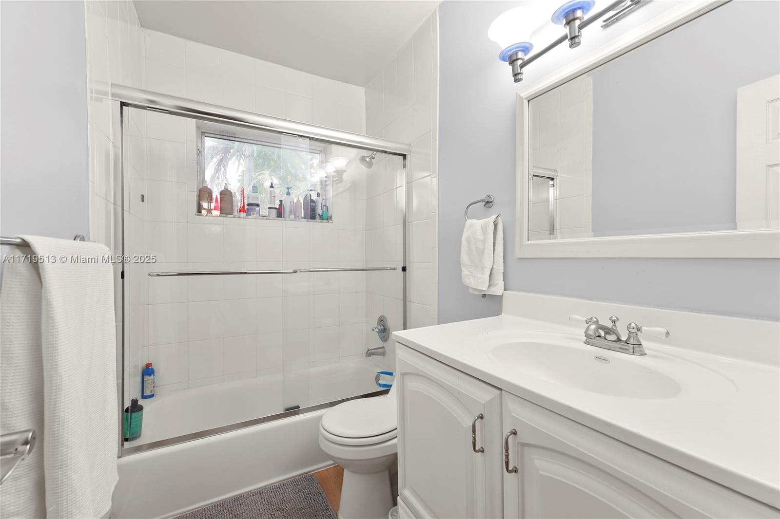 65 Washington Ave # 23