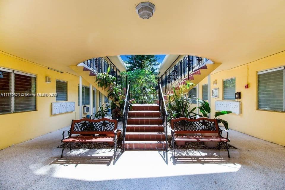 65 Washington Ave # 23