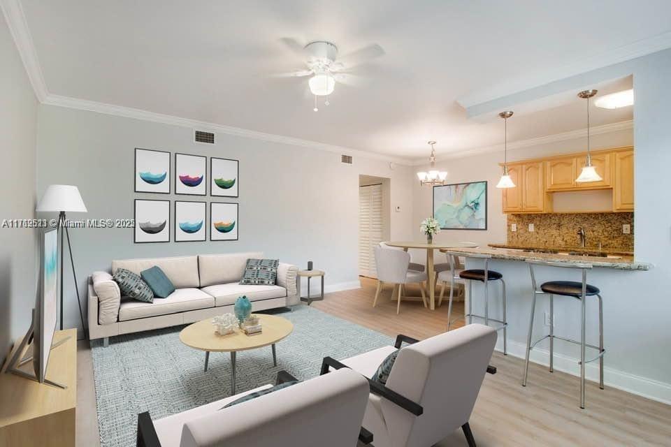 65 Washington Ave # 23