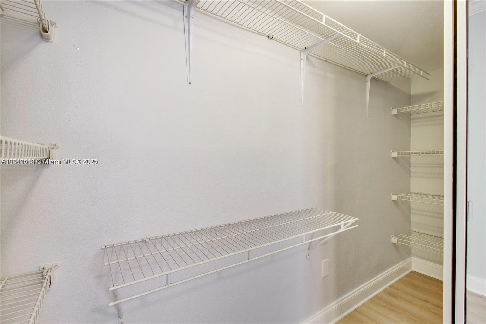 65 Washington Ave # 23