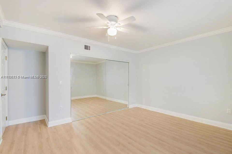 65 Washington Ave # 23