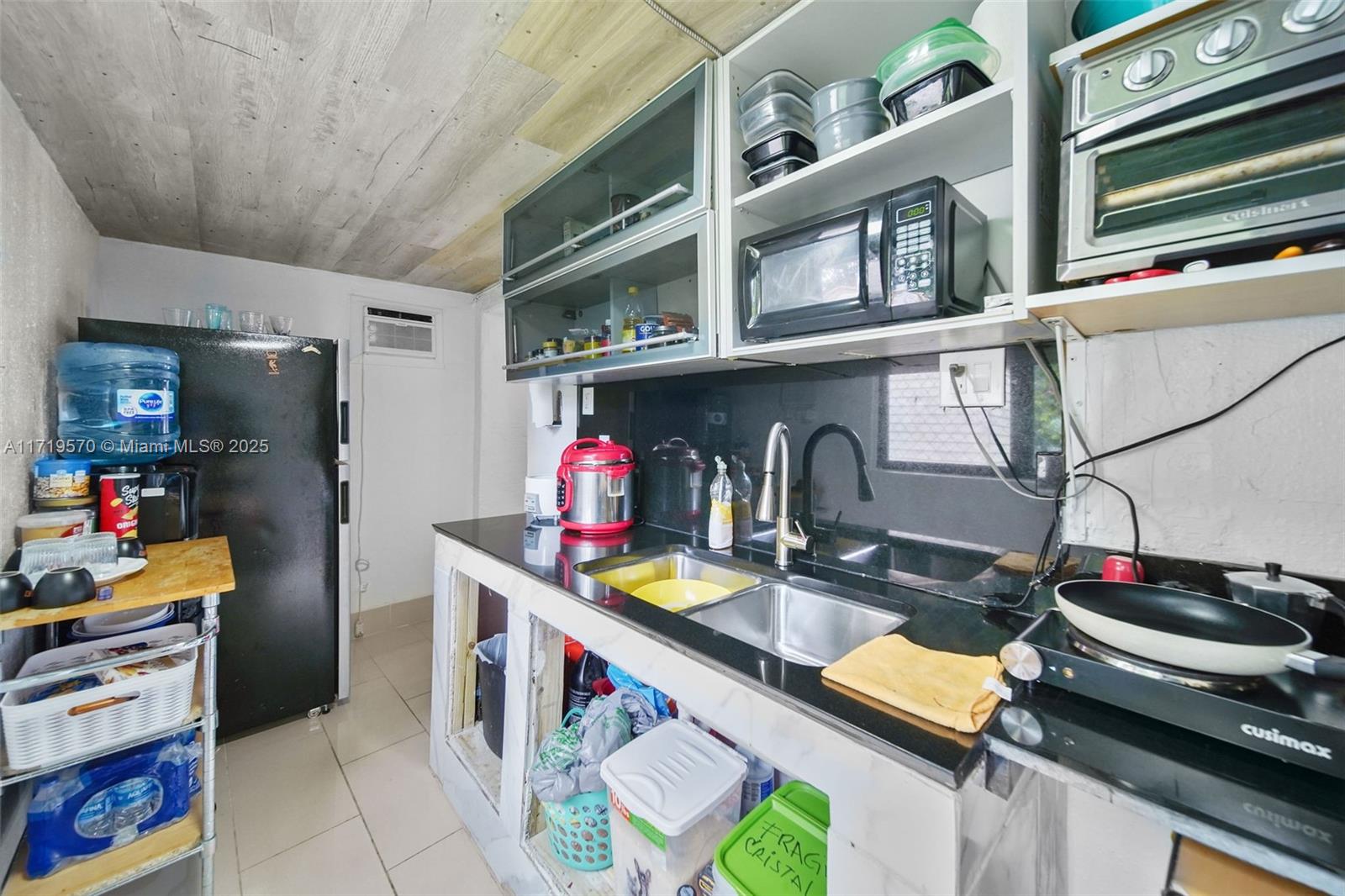 2286 NW 35th St