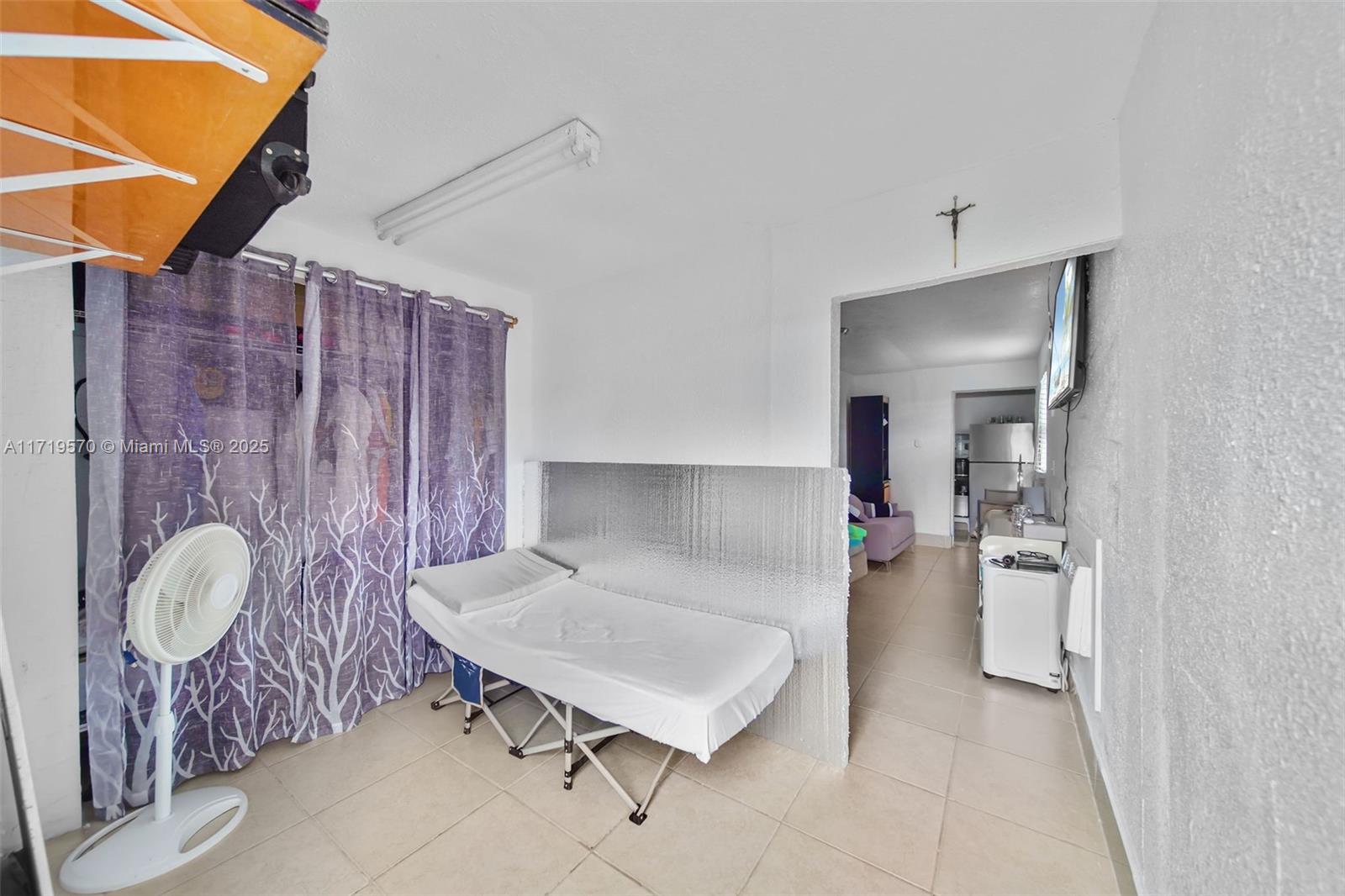 2286 NW 35th St