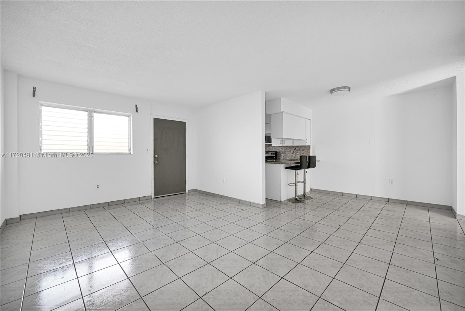 1620 West Ave # 502