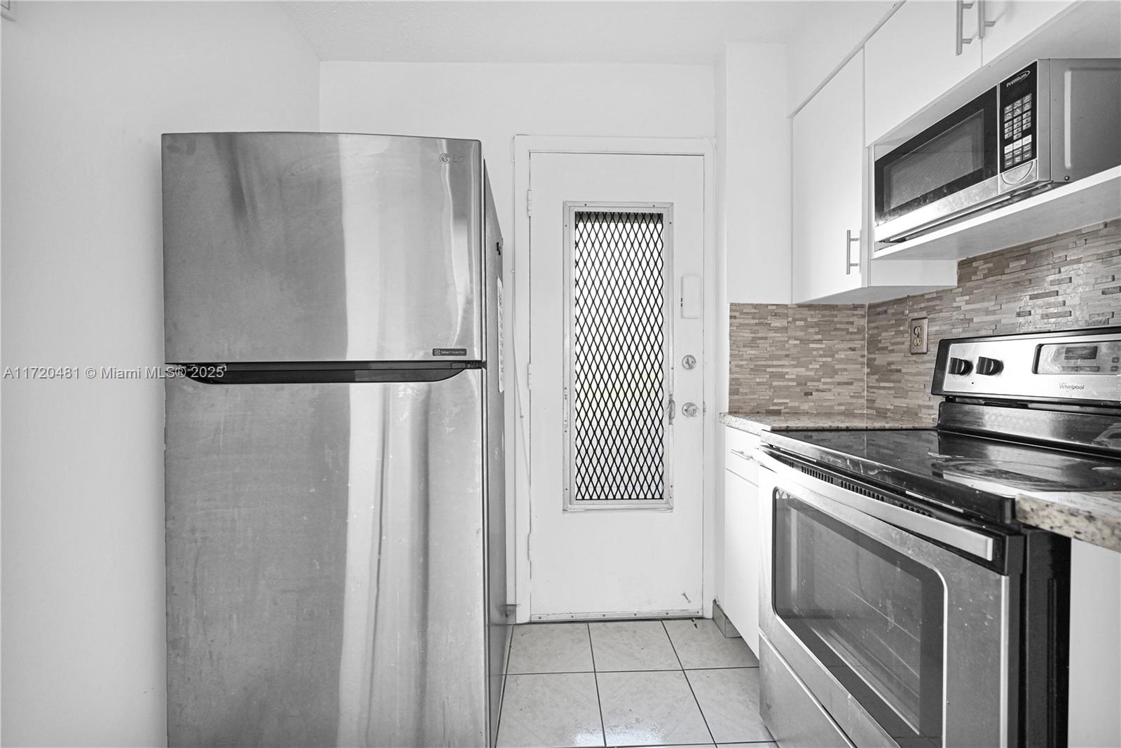 1620 West Ave # 502