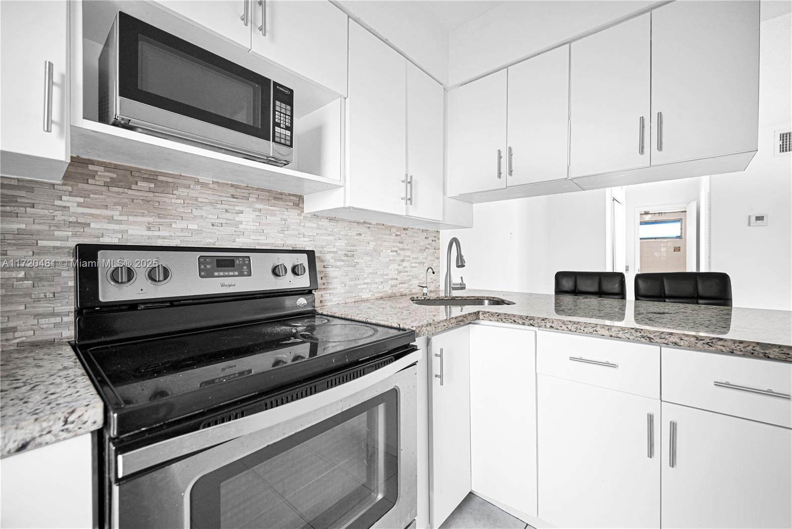 1620 West Ave # 502