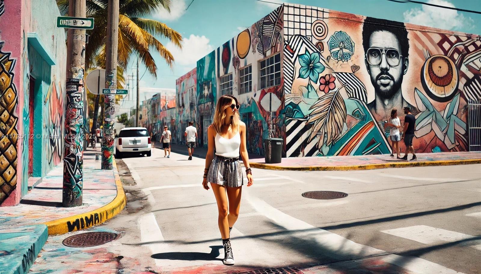 2001 Biscayne Blvd # 2610