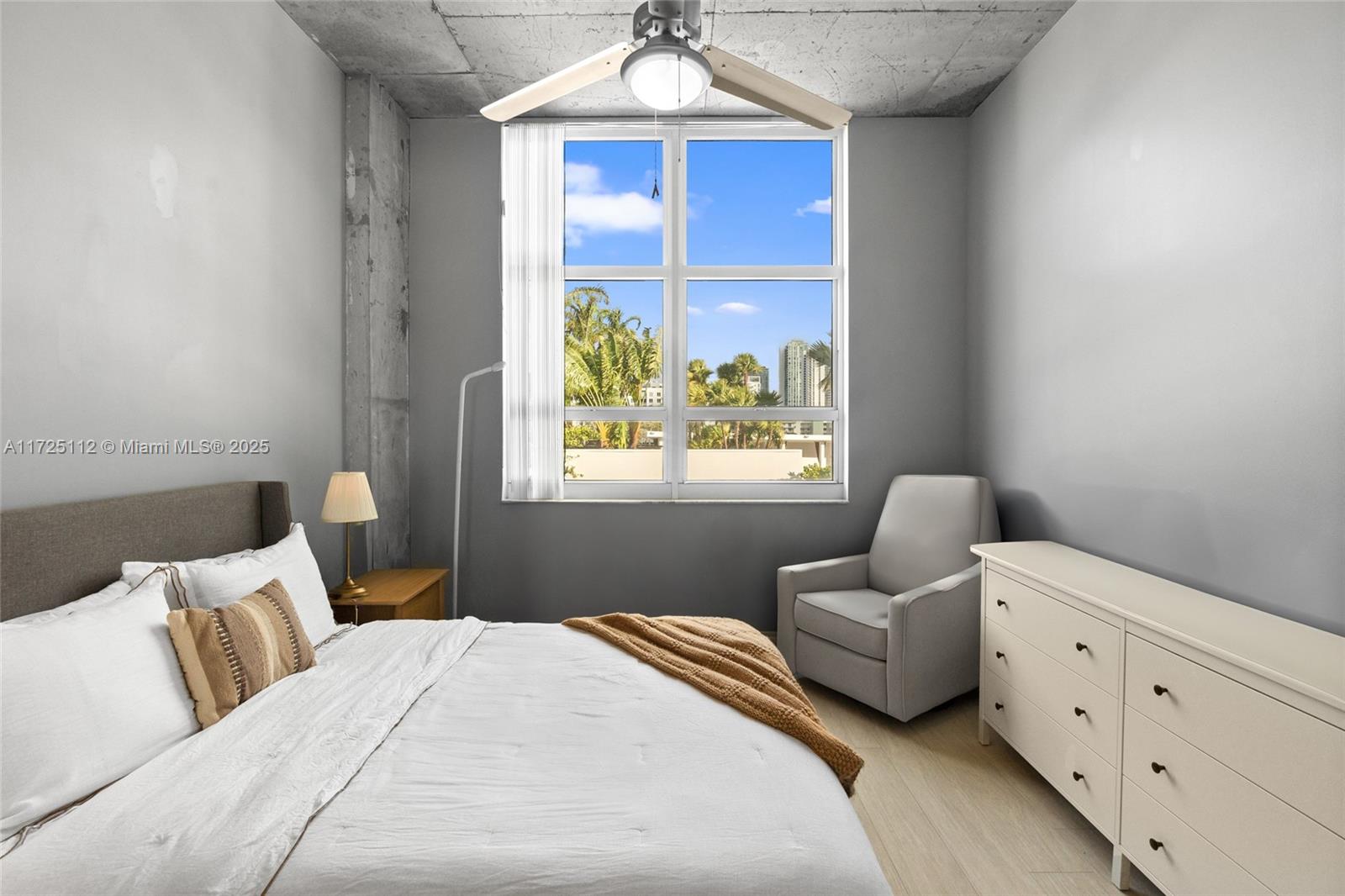 2001 Biscayne Blvd # 2610