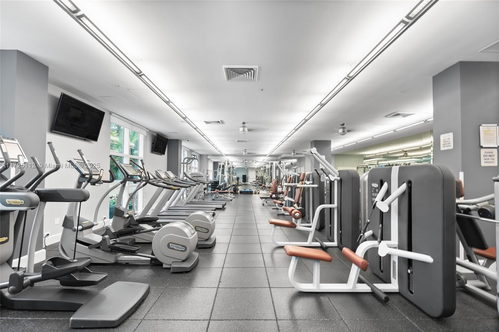 2001 Biscayne Blvd # 2610