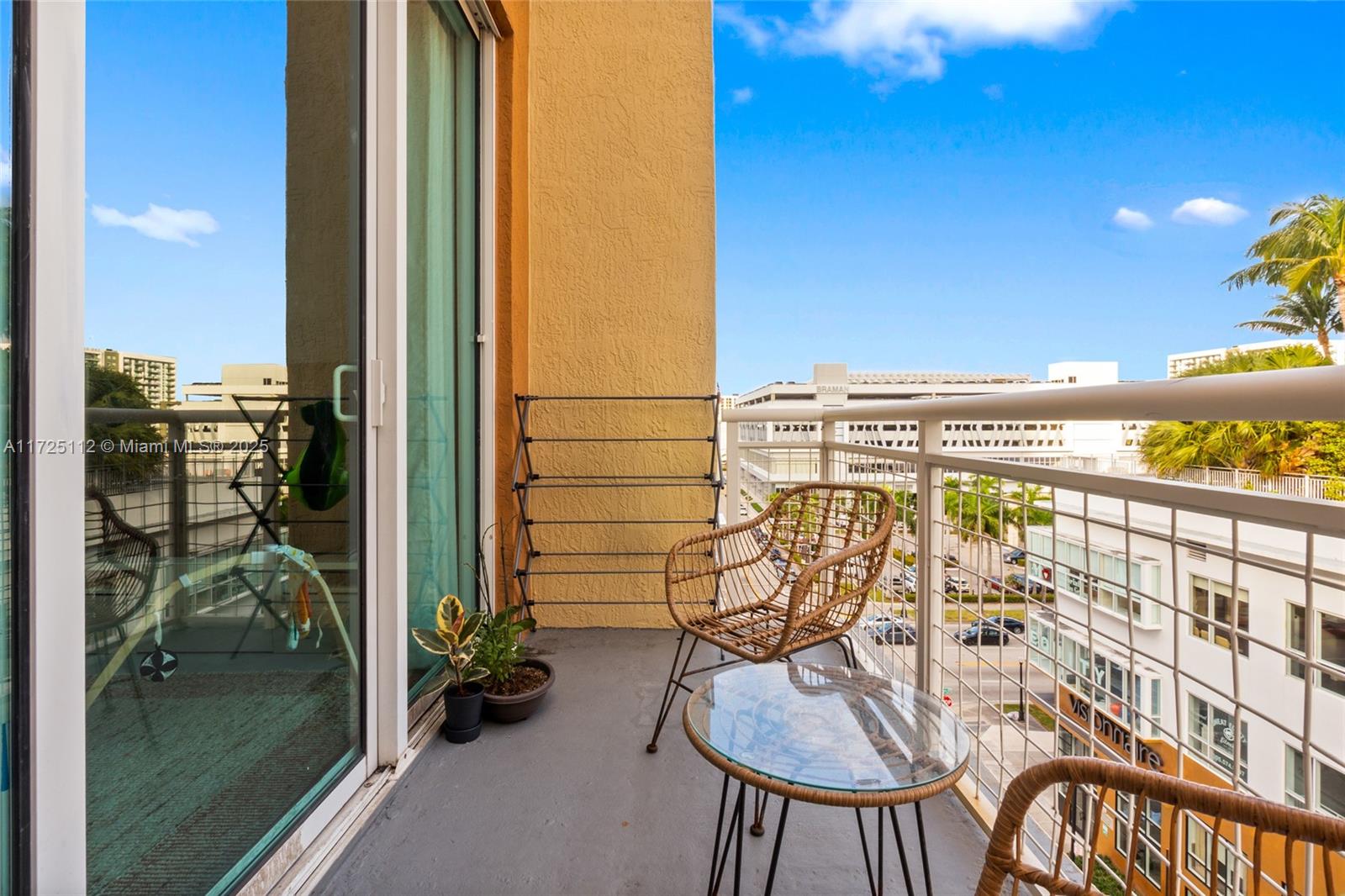 2001 Biscayne Blvd # 2610