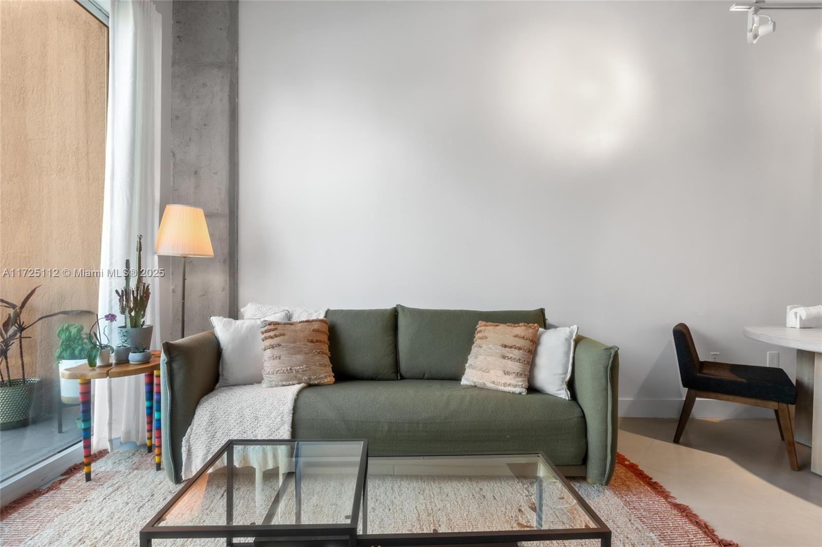 2001 Biscayne Blvd # 2610