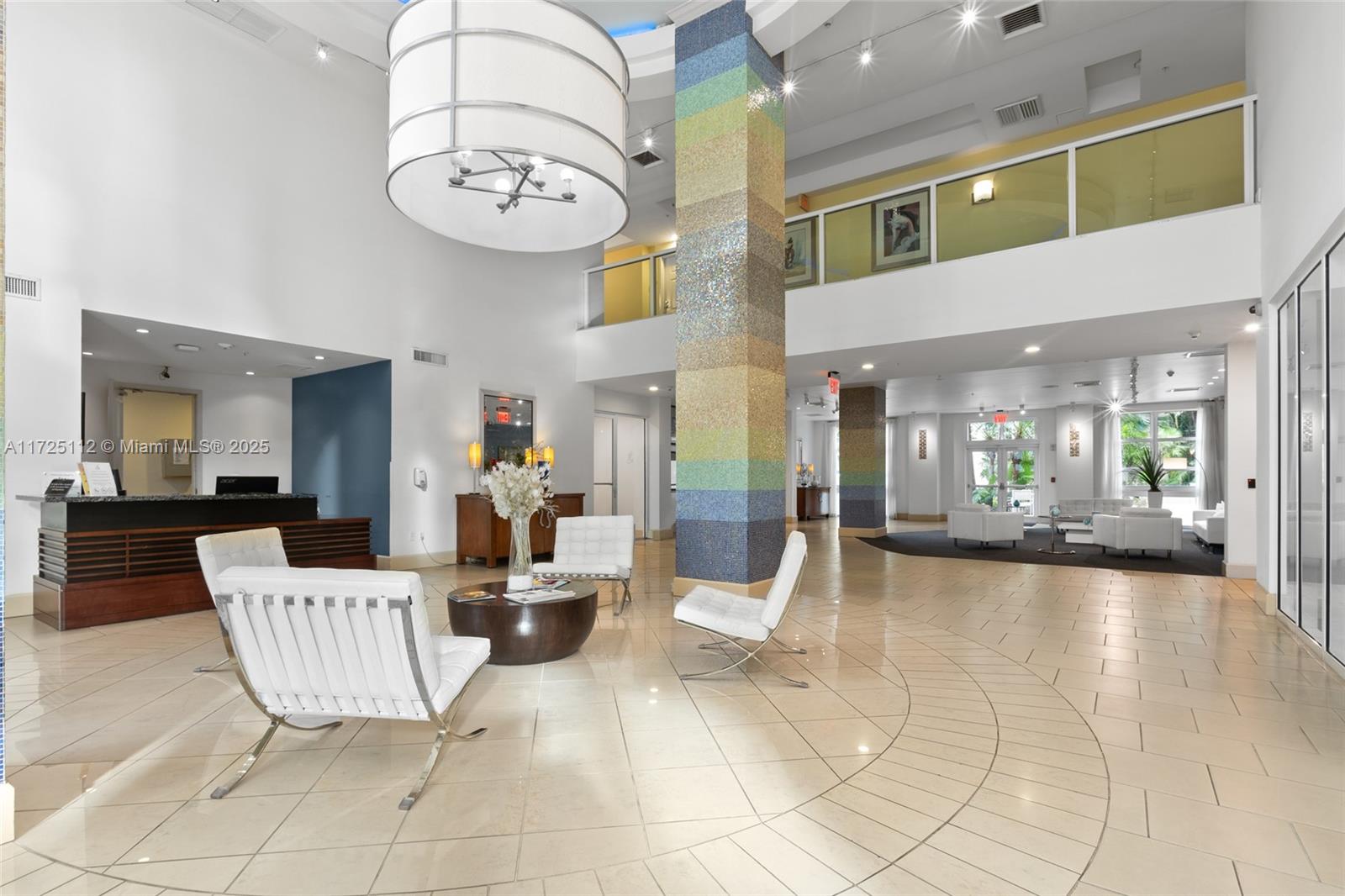 2001 Biscayne Blvd # 2610