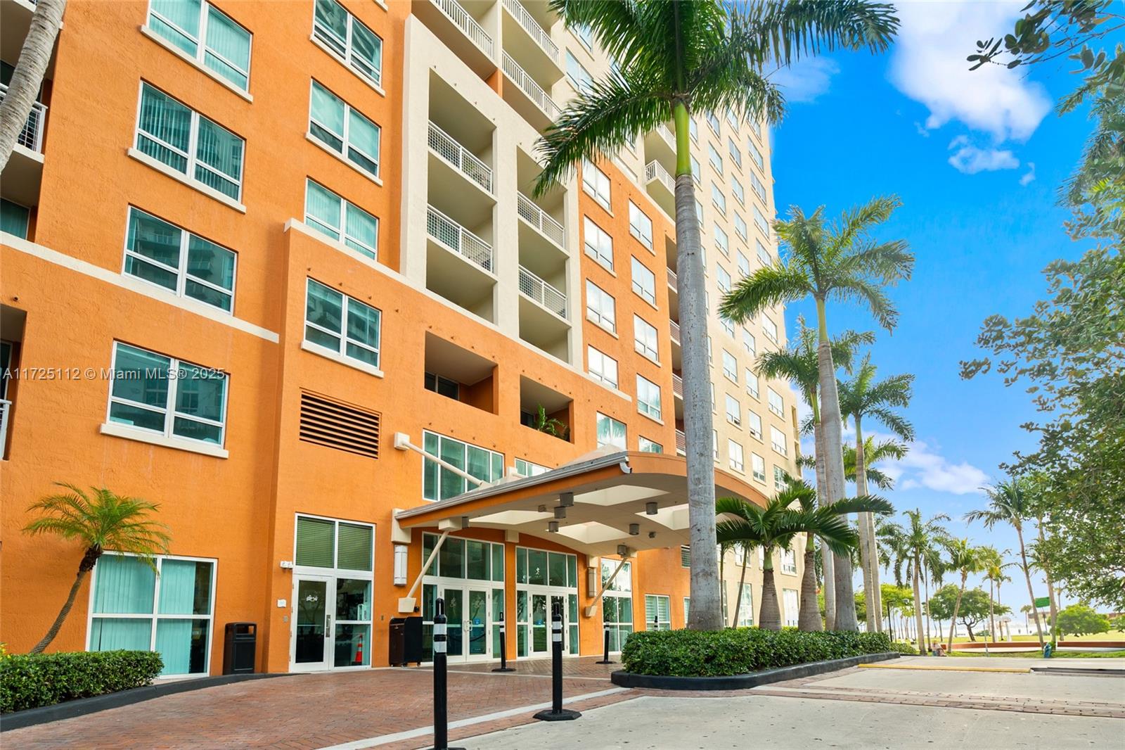 2001 Biscayne Blvd # 2610