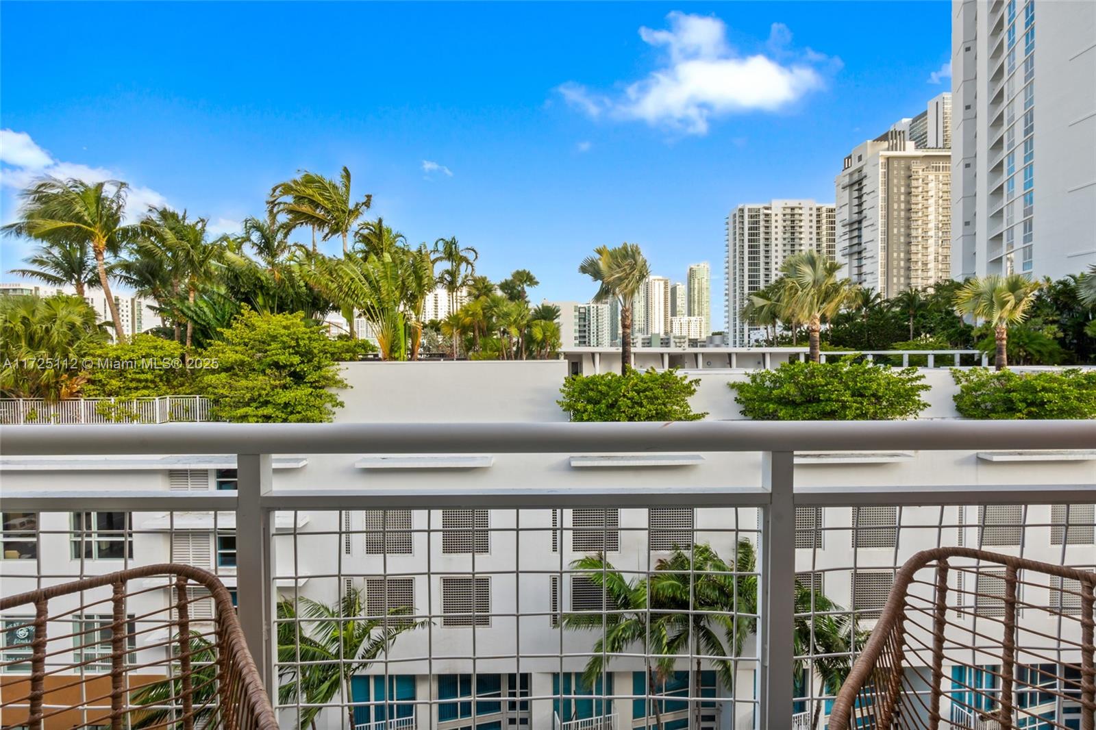 2001 Biscayne Blvd # 2610