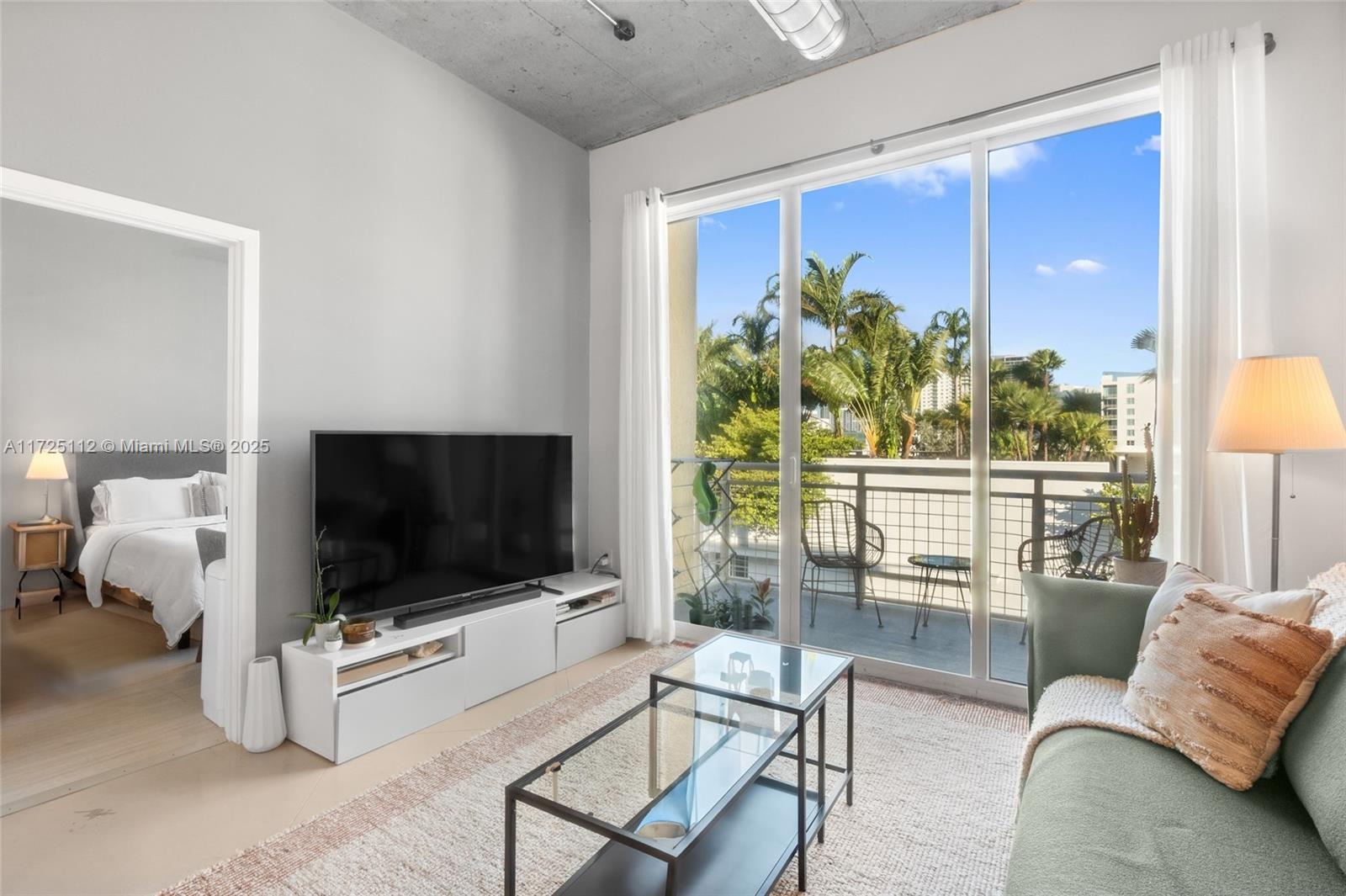 2001 Biscayne Blvd # 2610