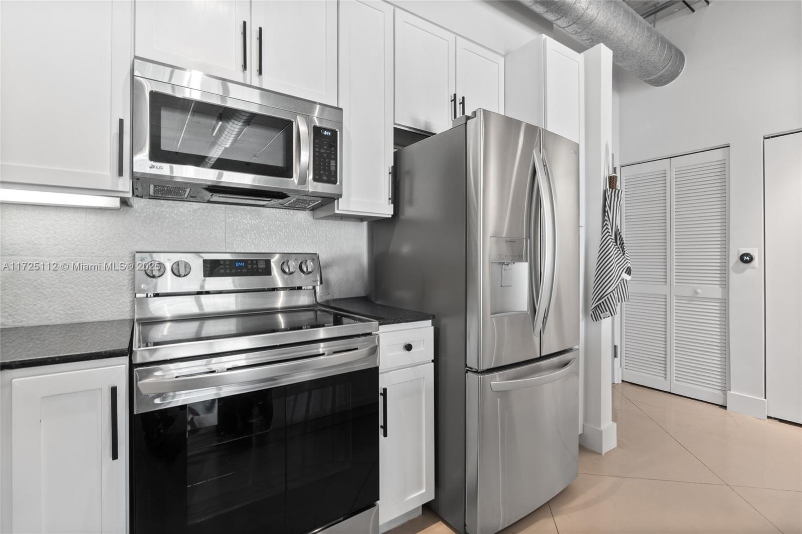 2001 Biscayne Blvd # 2610