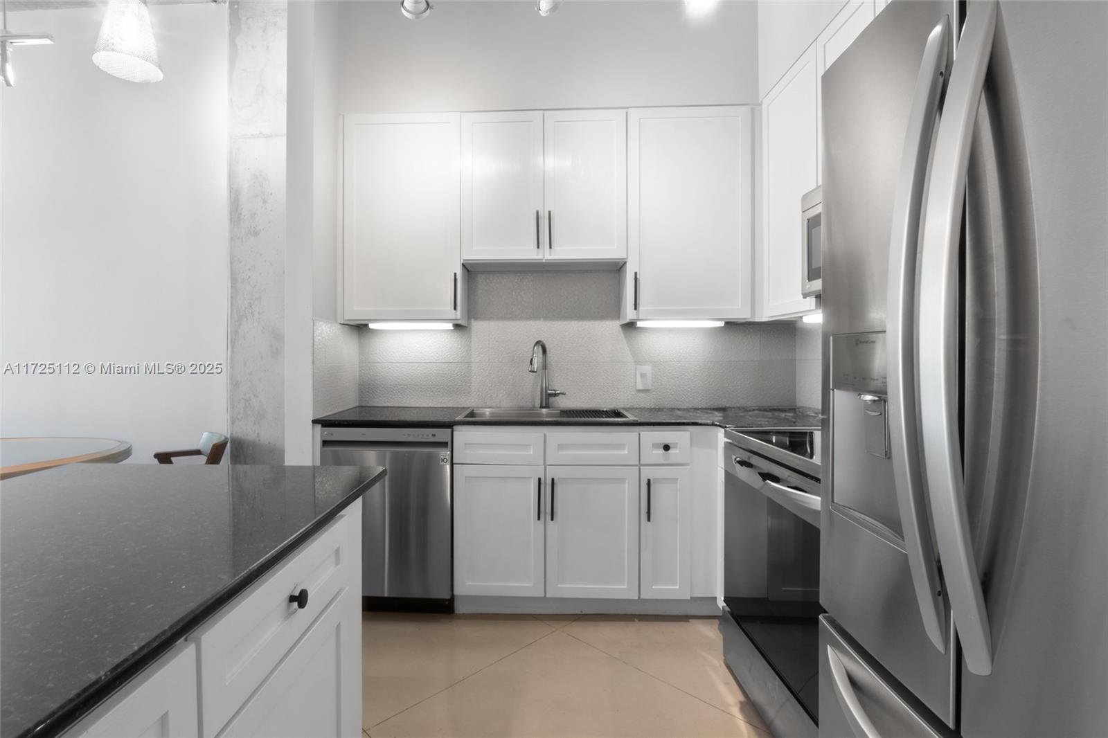 2001 Biscayne Blvd # 2610