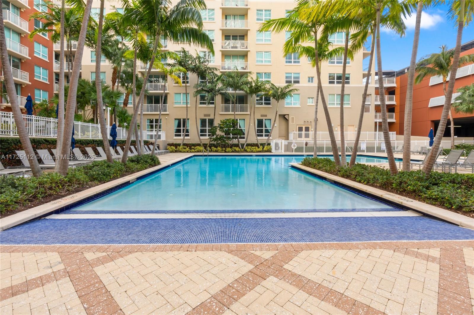 2001 Biscayne Blvd # 2610