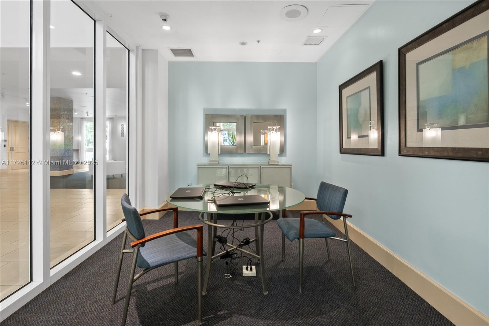 2001 Biscayne Blvd # 2610