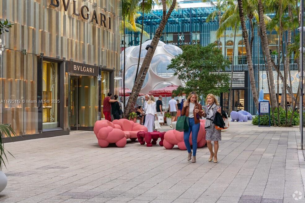 2001 Biscayne Blvd # 2610