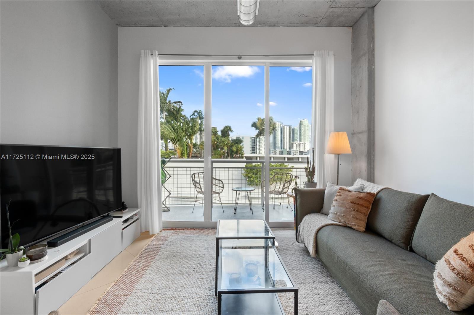 2001 Biscayne Blvd # 2610