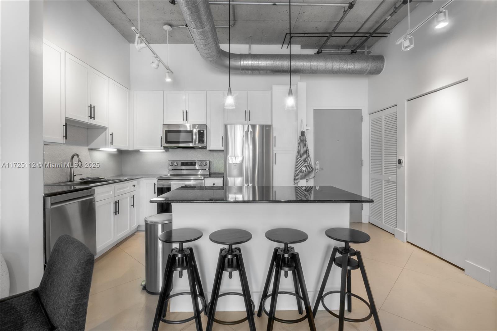 2001 Biscayne Blvd # 2610