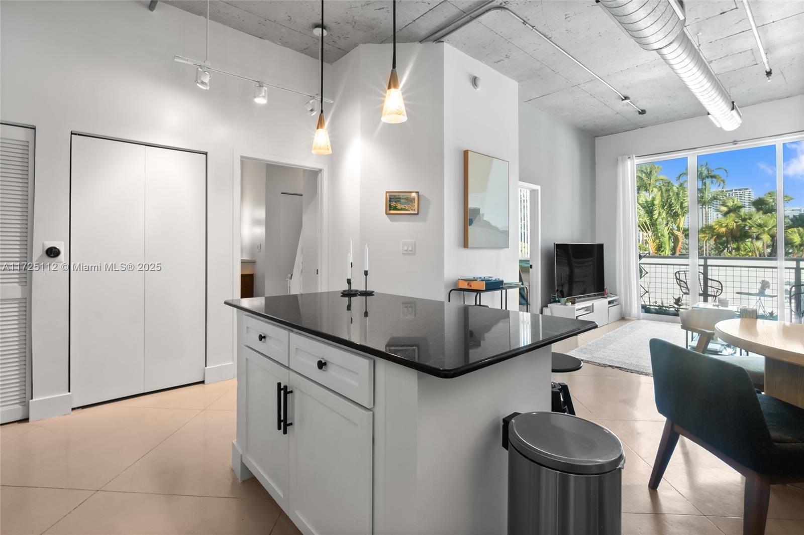 2001 Biscayne Blvd # 2610