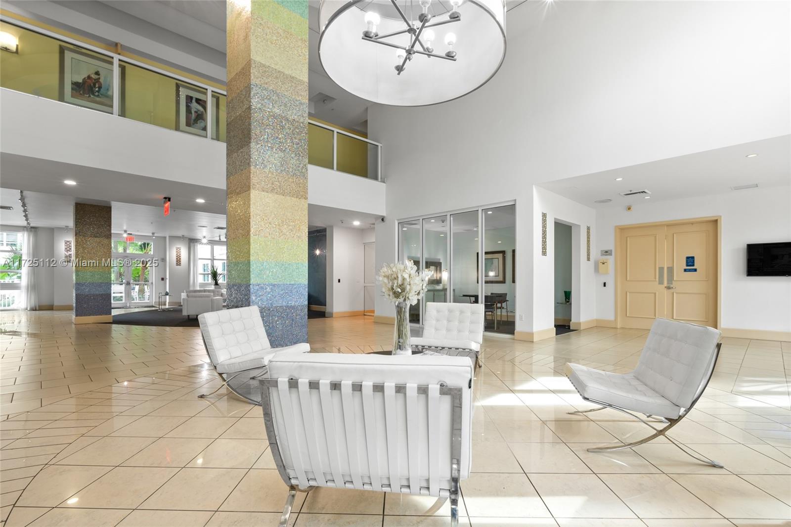 2001 Biscayne Blvd # 2610