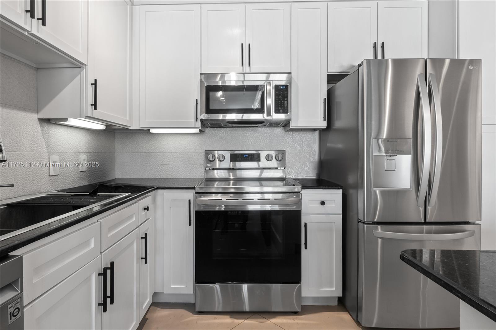 2001 Biscayne Blvd # 2610