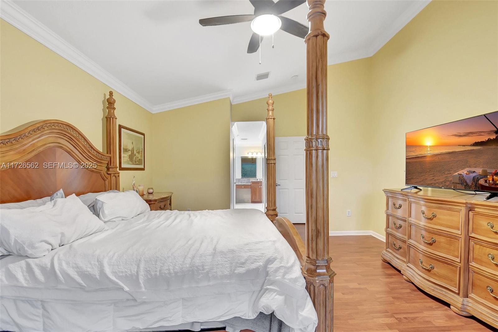 7816 Great Oak Drive
