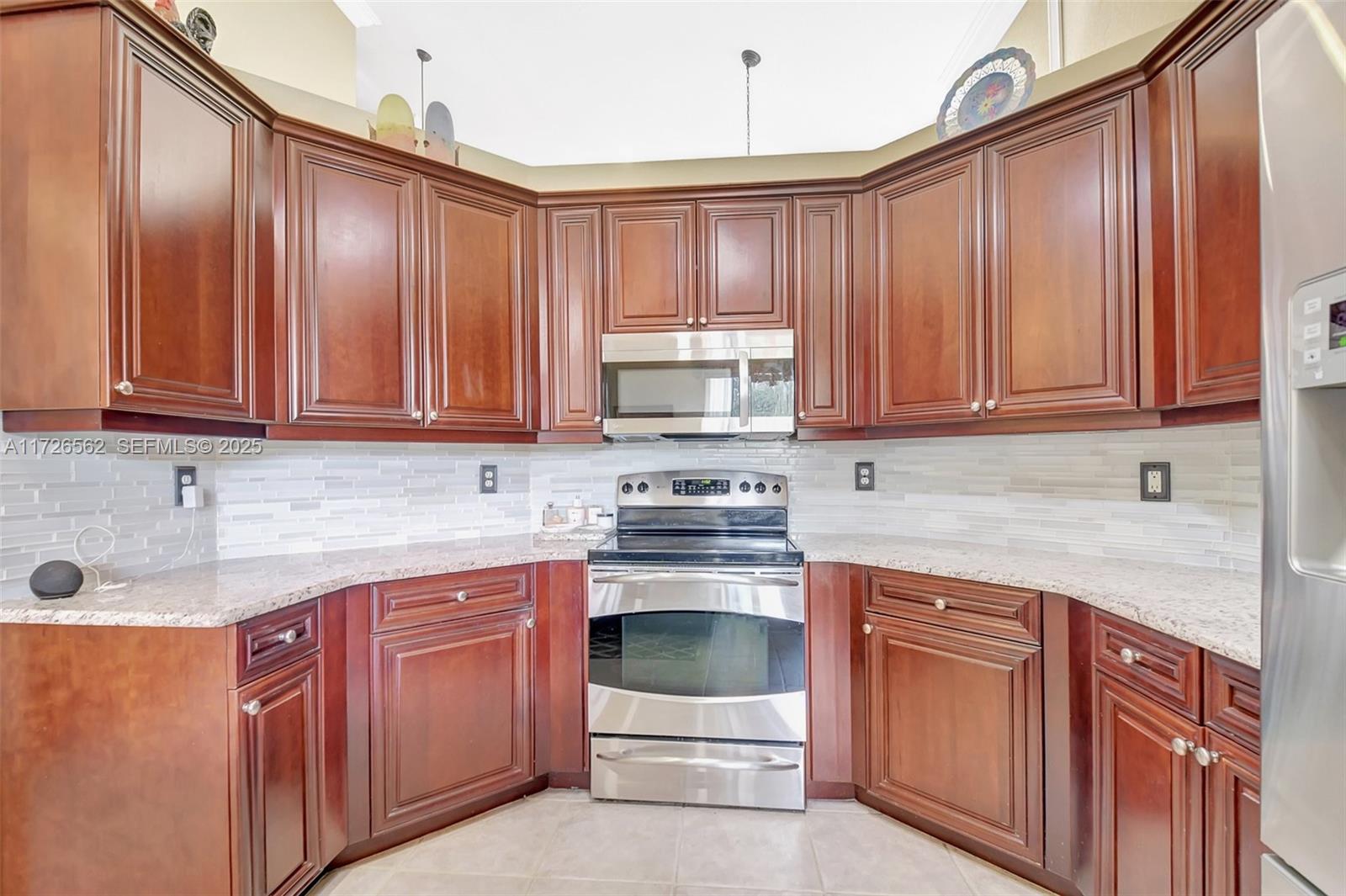 7816 Great Oak Drive