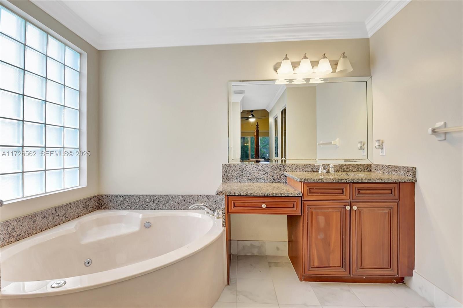 7816 Great Oak Drive
