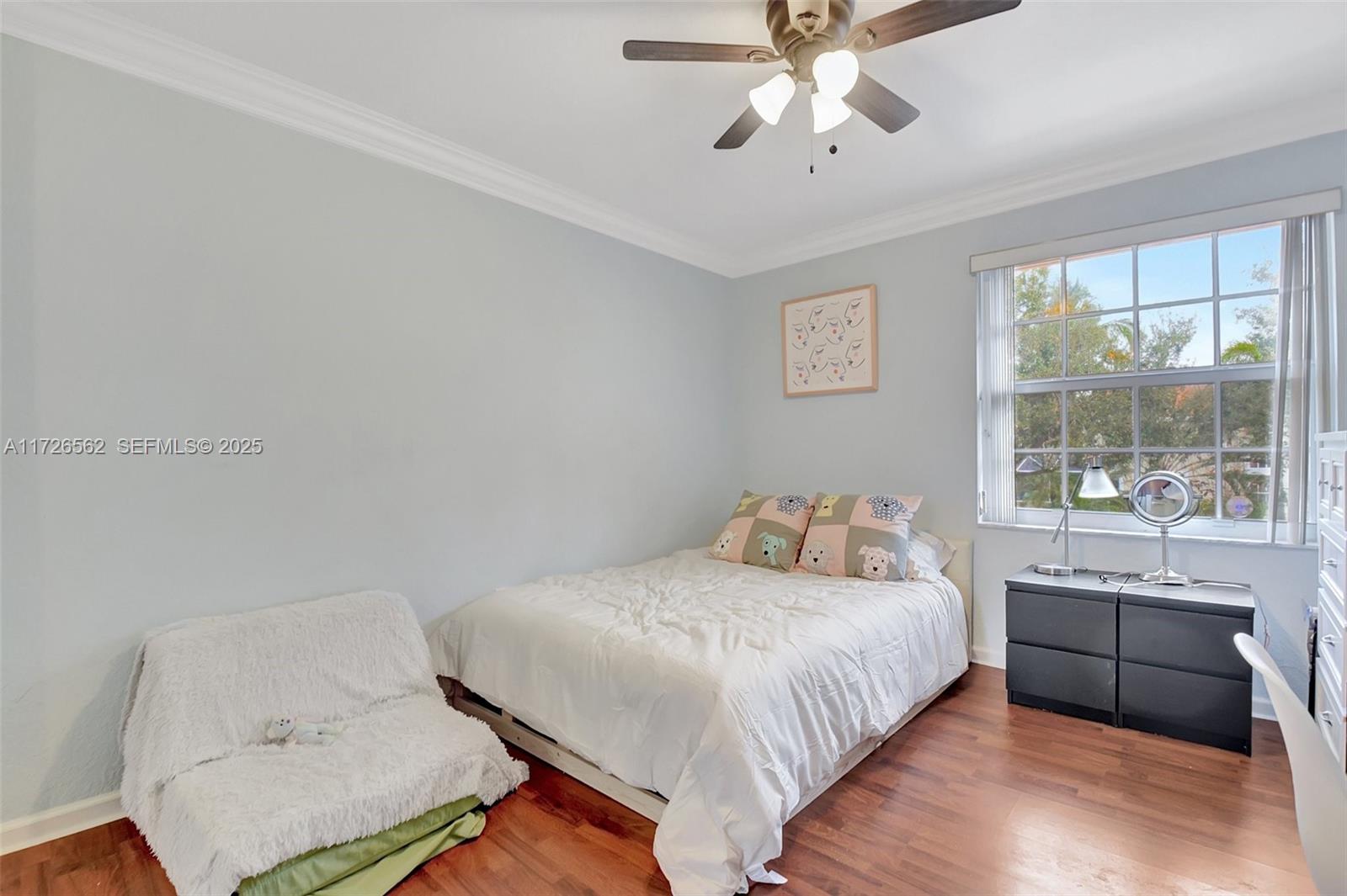 7816 Great Oak Drive