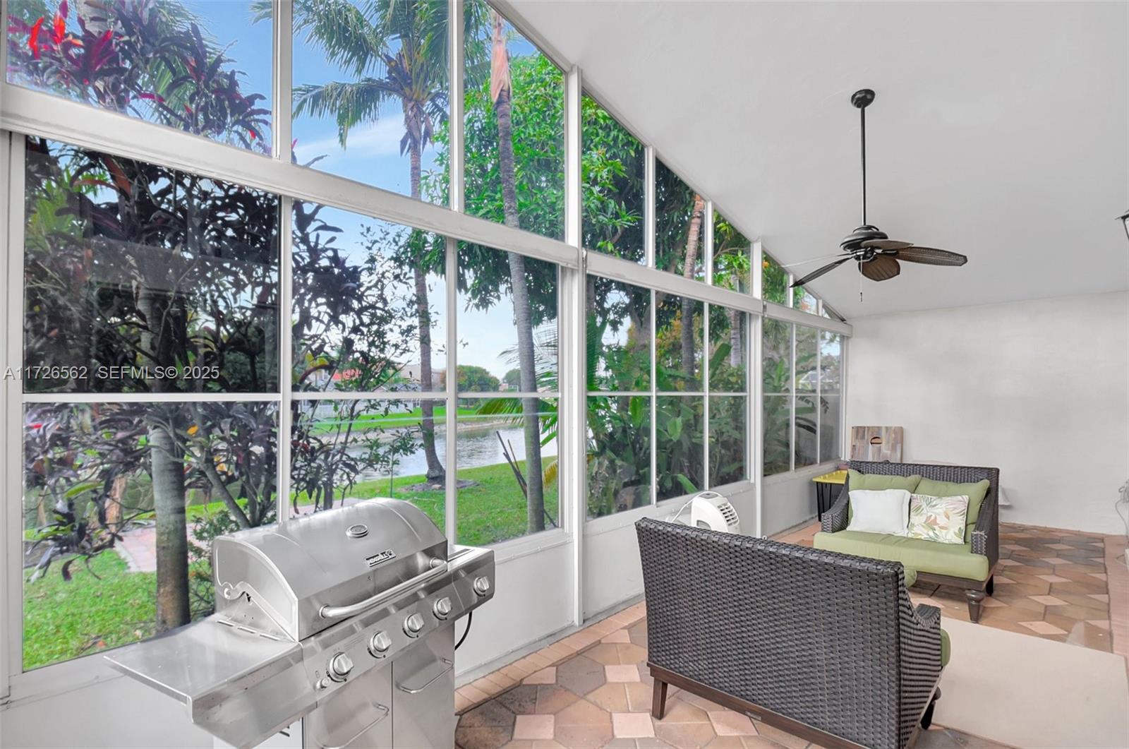 7816 Great Oak Drive
