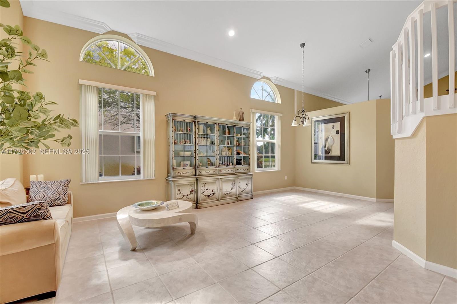 7816 Great Oak Drive