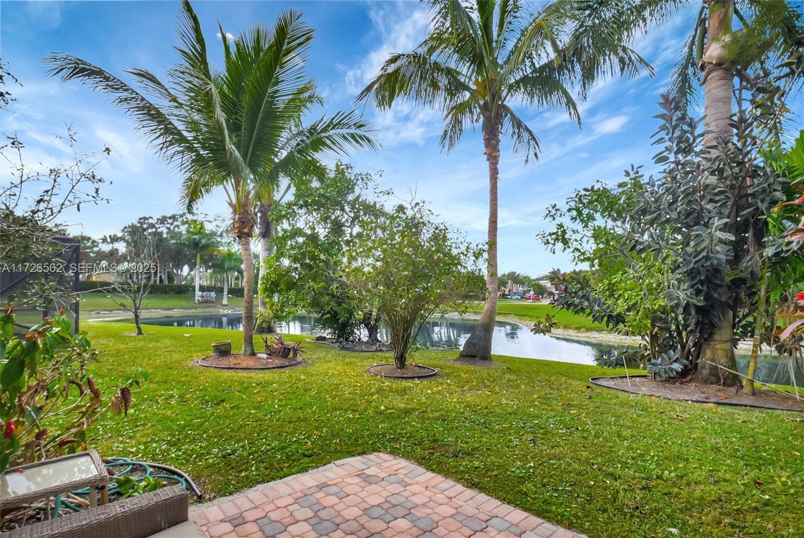 7816 Great Oak Drive